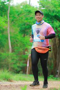 BIB: 1280
                            <button type="button" onclick="openModal(22090272)" class="btn btn-primary btn-sm float-right btn-popup" data-toggle="modal" data-target=".modal-high-quality">
                        <i class="fas fa-shopping-cart"></i> Add to Cart
                    </button>
                                            <button type="button" onclick="isThisMe(22090272, true)" class="btn btn-success btn-sm float-right btn-popup btn-isme hidden" data-toggle="tooltip" data-placement="bottom" title="นี่คือรูปของคุณใช่ไหม คลิกที่นี่เพื่อเอาเข้าอัลบั้ม">
                        <i class="fas fa-plus"></i> Add to album
                    </button>
                    <button type="button" onclick="isThisMe(22090272, false)" class="btn btn-warning btn-sm float-right btn-popup btn-isnotme hidden">
                        <i class="fas fa-ban"></i> Remove from album
                    </button>